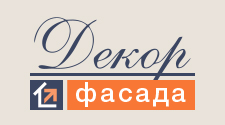 Фасадный декор